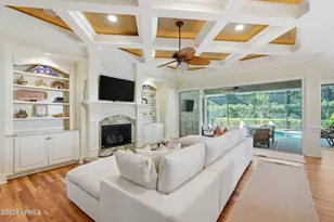 22 Clifton Dr, Bluffton, SC 29909 - Photo 9