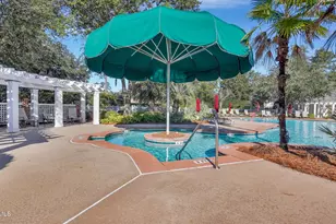 22 Clifton Dr, Bluffton, SC 29909 - Photo 57
