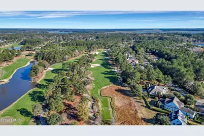 22 Clifton Drive, Bluffton, SC 29909 - Photo 49