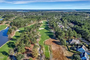 22 Clifton Dr, Bluffton, SC 29909 - Photo 49