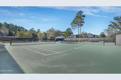 22 Clifton Drive, Bluffton, SC 29909 - Photo 59