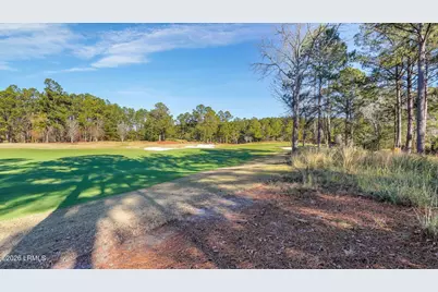 22 Clifton Drive, Bluffton, SC 29909 - Photo 53