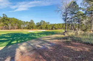 22 Clifton Dr, Bluffton, SC 29909 - Photo 53