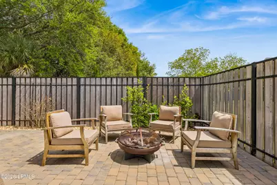 6 Talon Court, Hilton Head Island, SC 29926 - Photo 83