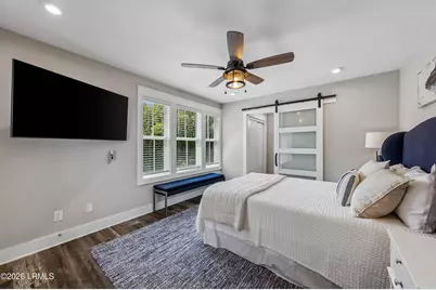 6 Talon Court, Hilton Head Island, SC 29926 - Photo 55