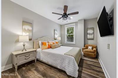 6 Talon Court, Hilton Head Island, SC 29926 - Photo 71