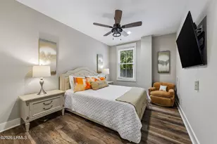 6 Talon Ct, Hilton Head Island, SC 29926 - Photo 71