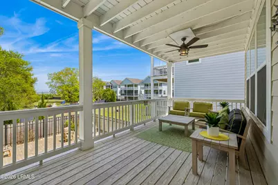 6 Talon Court, Hilton Head, SC 29926 - Photo 25