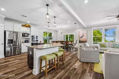 6 Talon Court, Hilton Head, SC 29926 - Photo 9