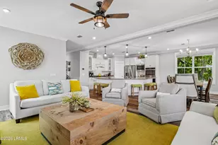 6 Talon Ct, Hilton Head Island, SC 29926 - Photo 21