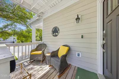 6 Talon Court, Hilton Head, SC 29926 - Photo 5