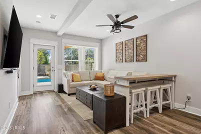 6 Talon Court, Hilton Head Island, SC 29926 - Photo 61