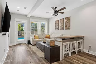 6 Talon Ct, Hilton Head Island, SC 29926 - Photo 61