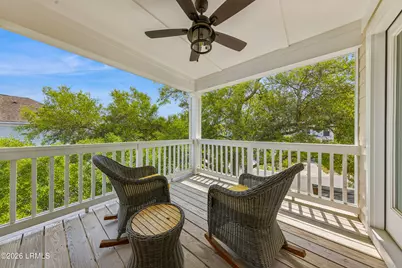 6 Talon Court, Hilton Head Island, SC 29926 - Photo 59