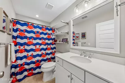 6 Talon Court, Hilton Head, SC 29926 - Photo 55