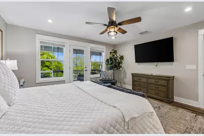 6 Talon Court, Hilton Head, SC 29926 - Photo 45