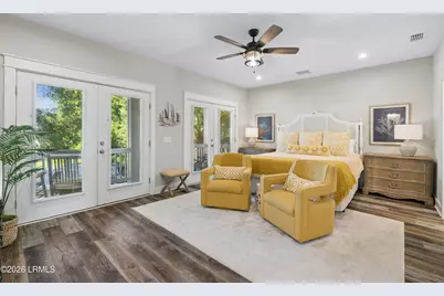 6 Talon Court, Hilton Head Island, SC 29926 - Photo 29