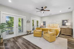 6 Talon Ct, Hilton Head Island, SC 29926 - Photo 29