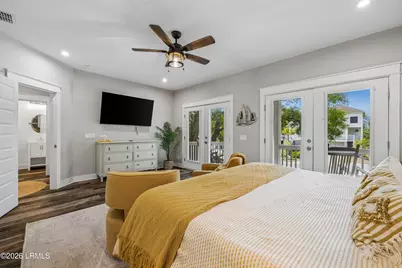 6 Talon Court, Hilton Head, SC 29926 - Photo 33