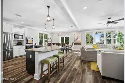6 Talon Court, Hilton Head Island, SC 29926 - Photo 7