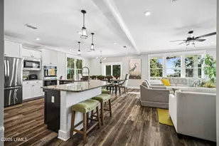 6 Talon Ct, Hilton Head Island, SC 29926 - Photo 7