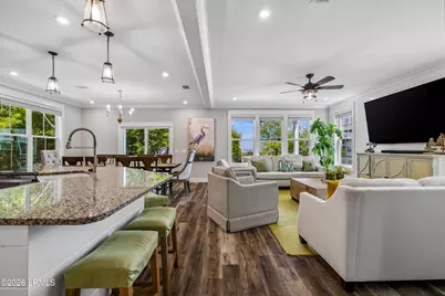 6 Talon Court, Hilton Head Island, SC 29926 - Photo 7