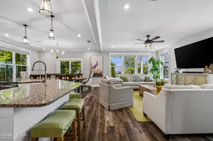 6 Talon Ct, Hilton Head Island, SC 29926 - Photo 7