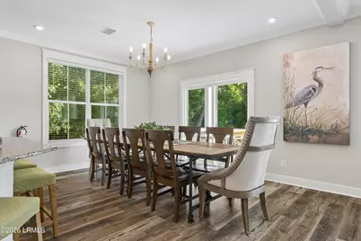 6 Talon Court, Hilton Head Island, SC 29926 - Photo 21