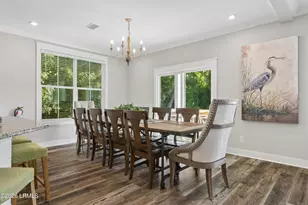 6 Talon Ct, Hilton Head Island, SC 29926 - Photo 21