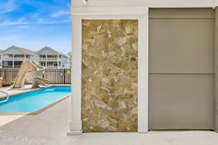 6 Talon Ct, Hilton Head Island, SC 29926 - Photo 83