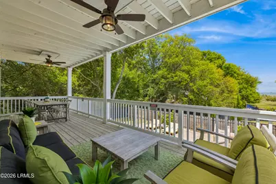 6 Talon Court, Hilton Head, SC 29926 - Photo 29