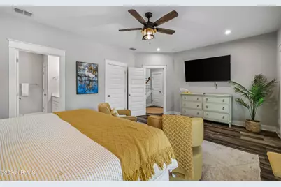 6 Talon Court, Hilton Head Island, SC 29926 - Photo 35