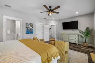 6 Talon Ct, Hilton Head Island, SC 29926 - Photo 35