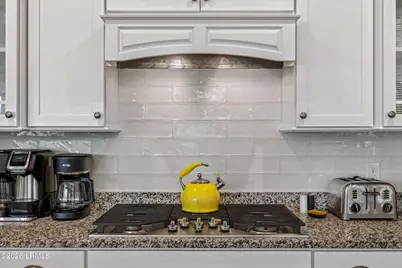 6 Talon Court, Hilton Head, SC 29926 - Photo 13