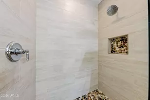 6 Talon Ct, Hilton Head Island, SC 29926 - Photo 69