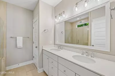 6 Talon Court, Hilton Head, SC 29926 - Photo 37