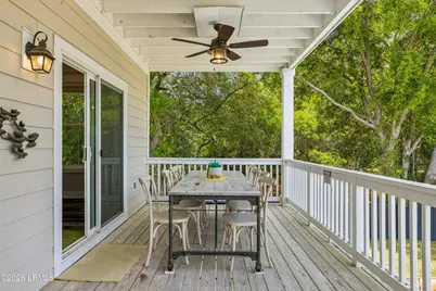 6 Talon Court, Hilton Head Island, SC 29926 - Photo 27
