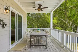 6 Talon Ct, Hilton Head Island, SC 29926 - Photo 27
