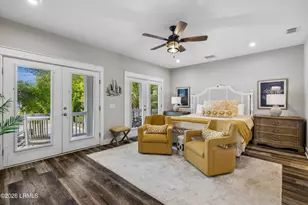 6 Talon Ct, Hilton Head Island, SC 29926 - Photo 29