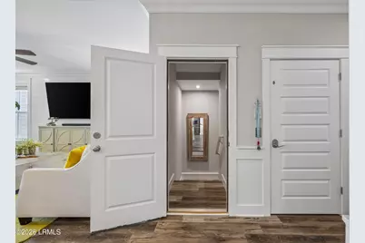 6 Talon Court, Hilton Head, SC 29926 - Photo 63