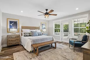 6 Talon Ct, Hilton Head Island, SC 29926 - Photo 43