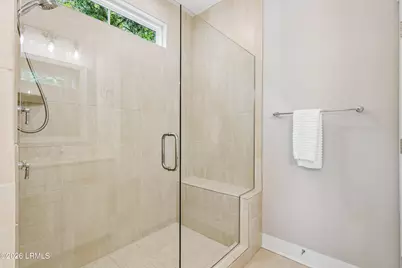 6 Talon Court, Hilton Head, SC 29926 - Photo 39