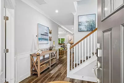 6 Talon Court, Hilton Head, SC 29926 - Photo 7