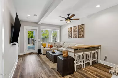 6 Talon Court, Hilton Head Island, SC 29926 - Photo 63