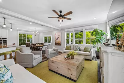 6 Talon Court, Hilton Head Island, SC 29926 - Photo 17