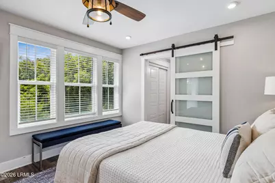 6 Talon Court, Hilton Head, SC 29926 - Photo 57