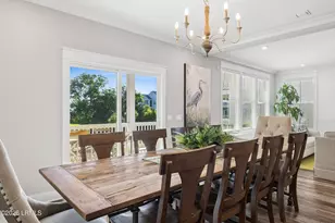 6 Talon Ct, Hilton Head Island, SC 29926 - Photo 23