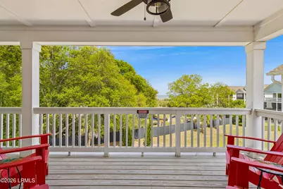 6 Talon Court, Hilton Head, SC 29926 - Photo 51
