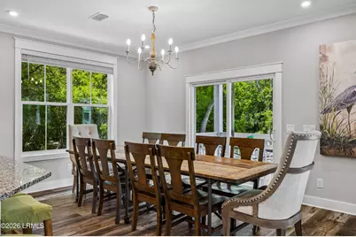 6 Talon Court, Hilton Head, SC 29926 - Photo 23