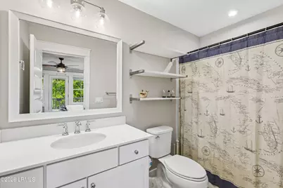 6 Talon Court, Hilton Head, SC 29926 - Photo 49